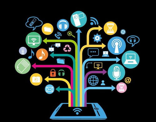 数据安全重要性凸显 昔日的无酒精饮料龙头能否再次惊艳全场？