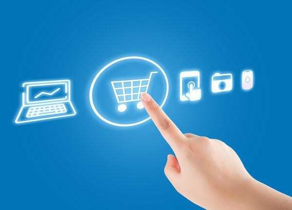 疫情对经济影响几何？社科院学者 当务之急是保障物流、扶持小微企业